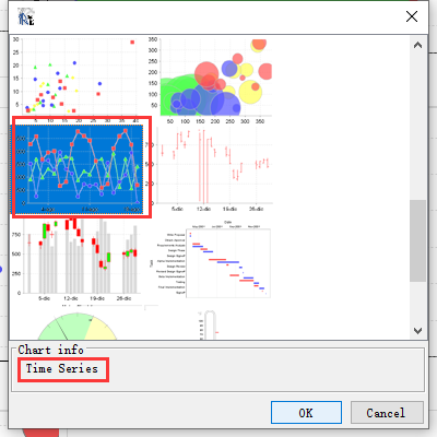 [外链图片转存失败,源站可能有防盗链机制,建议将图片保存下来直接上传(img-RbpDMnL1-1610603958880)(F:\IReport.assets\image-20210114134557776.png)]