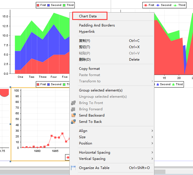 [外链图片转存失败,源站可能有防盗链机制,建议将图片保存下来直接上传(img-3iPponWY-1610603958881)(F:\IReport.assets\image-20210114134624210.png)]