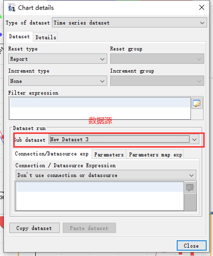 [外链图片转存失败,源站可能有防盗链机制,建议将图片保存下来直接上传(img-RCilIlZw-1610603958881)(F:\IReport.assets\QQ截图20210114134809.png)]