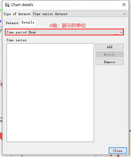 [外链图片转存失败,源站可能有防盗链机制,建议将图片保存下来直接上传(img-8geqm9iu-1610603958882)(F:\IReport.assets\QQ截图20210114134904.png)]
