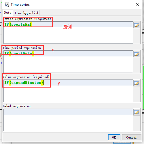 [外链图片转存失败,源站可能有防盗链机制,建议将图片保存下来直接上传(img-95iqUc0o-1610603958883)(F:\IReport.assets\QQ截图20210114135054.png)]