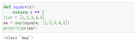 python3的map函数，匿名函数，apply函数用法解析_apply 和匿名函数-CSDN博客