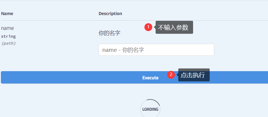 SpringBoot Http getMapping、postMaping等详细解析_postmapping设置contenttype-CSDN博客