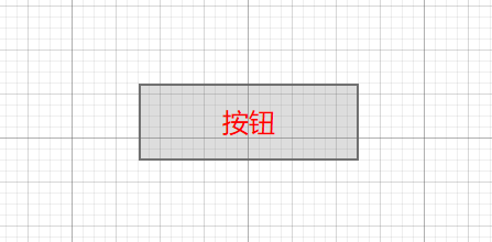 How to set a control in WPF -Button - Programmer Sought