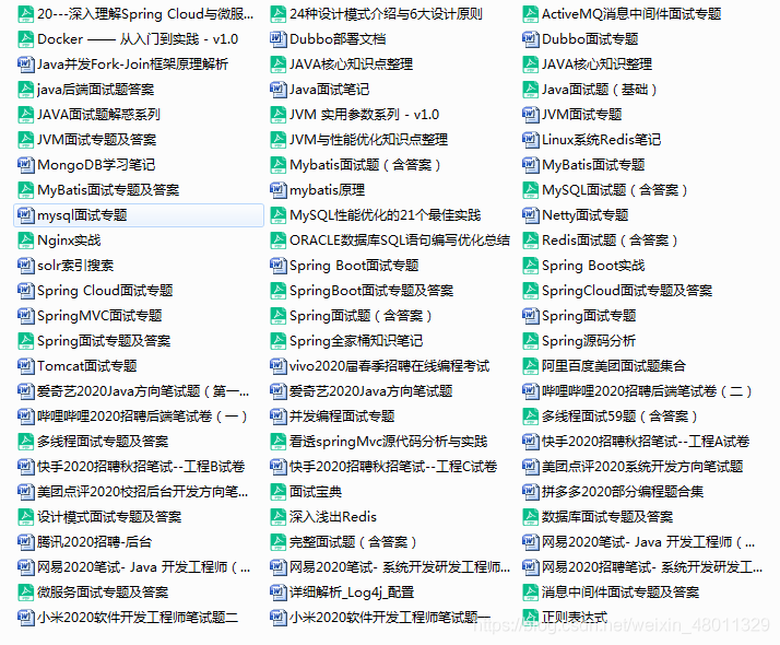 watermark,type_ZmFuZ3poZW5naGVpdGk,shadow_10,text_aHR0cHM6Ly9ibG9nLmNzZG4ubmV0L3dlaXhpbl81MzE3MDY4NA,size_16,color_FFFFFF,t_70