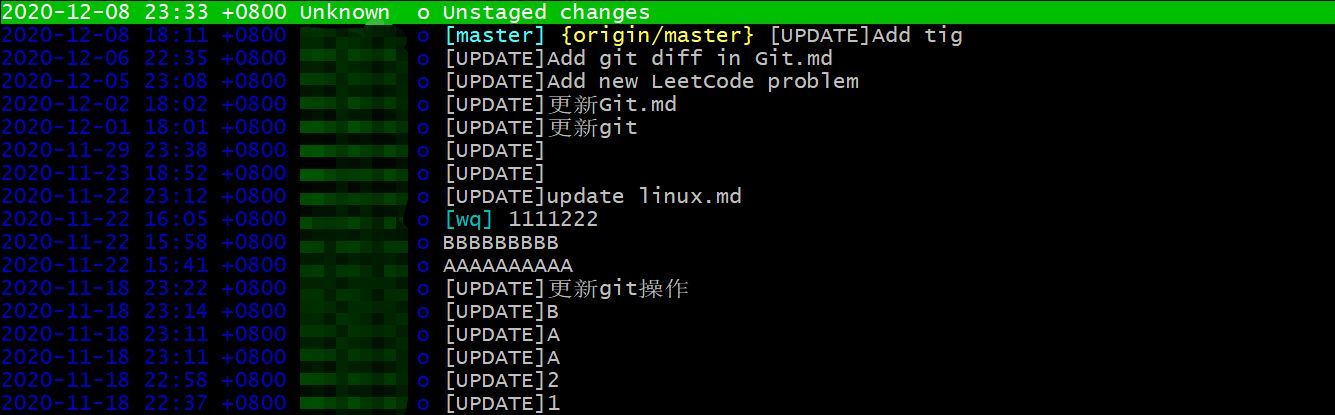 [外链图片转存失败,源站可能有防盗链机制,建议将图片保存下来直接上传(img-ZeruRiAE-1610609091164)(pic/4.png)]