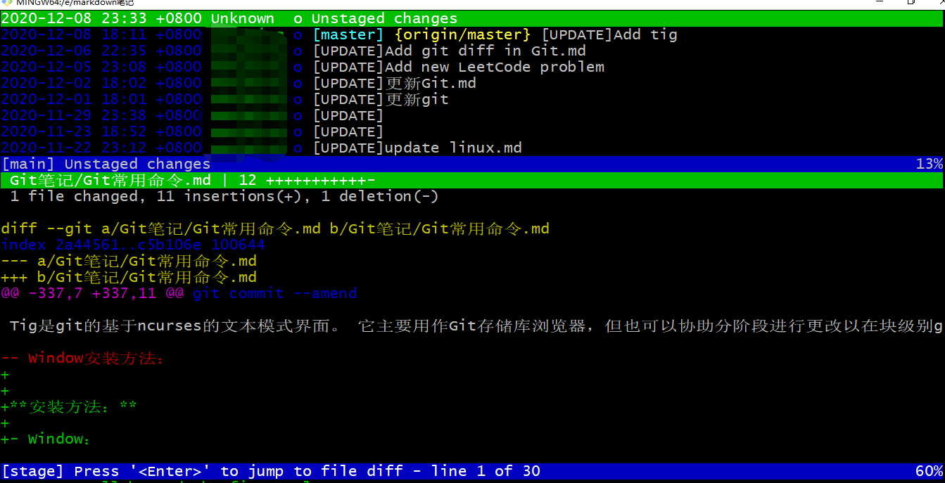 [外链图片转存失败,源站可能有防盗链机制,建议将图片保存下来直接上传(img-9L9LaOnj-1610609091167)(pic/5.jpg)]