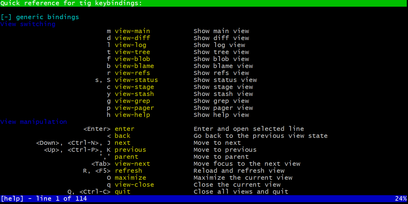 [外链图片转存失败,源站可能有防盗链机制,建议将图片保存下来直接上传(img-Dg6nfp6X-1610609091168)(pic/6.jpg)]
