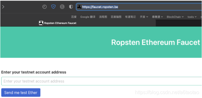 rašyti žinutes ethereum solidity btc usd mainai