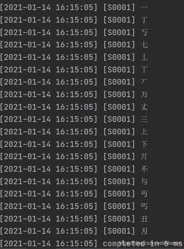 数据库中如何将Unicode编码转换为文字?_sql server unicode转中文-CSDN博客