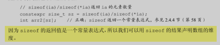 ここに画像の説明を挿入