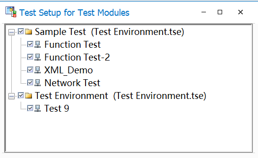 CANoe Test Module_testwaitforsysvar-CSDN博客