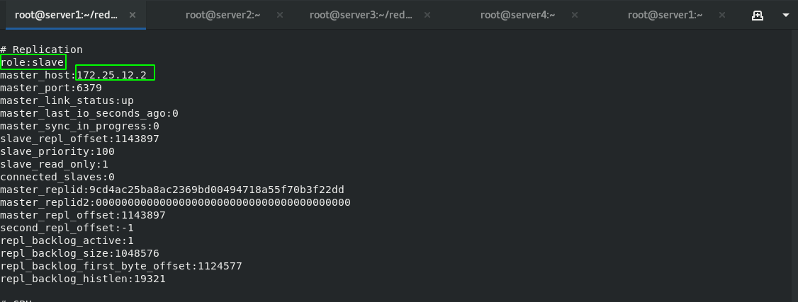 /root/redis-5.0.8