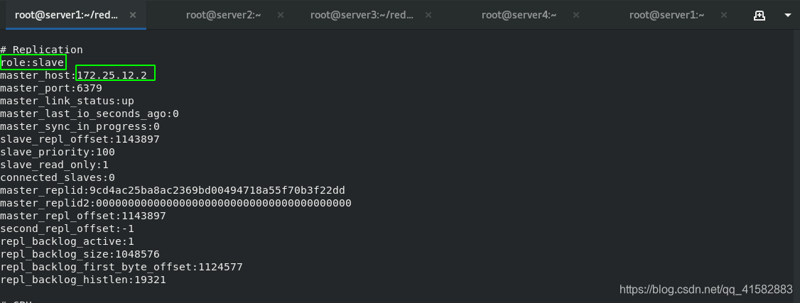 /root/redis-5.0.8