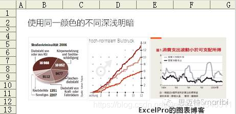 WeChat picture_20210114144632.jpg