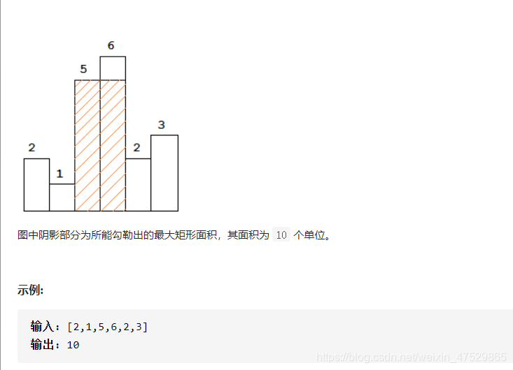 ここに画像の説明を挿入