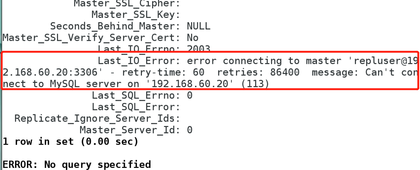 直接初始化和拷贝初始化_光盘拷贝数据时win7蓝屏_mysql数据库直接拷贝