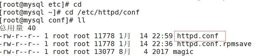 ここに画像の説明を挿入