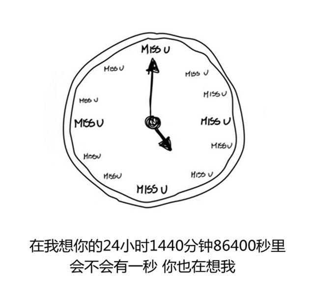 GMT UTC CST ISO 夏令时 时间戳，都是些什么鬼？