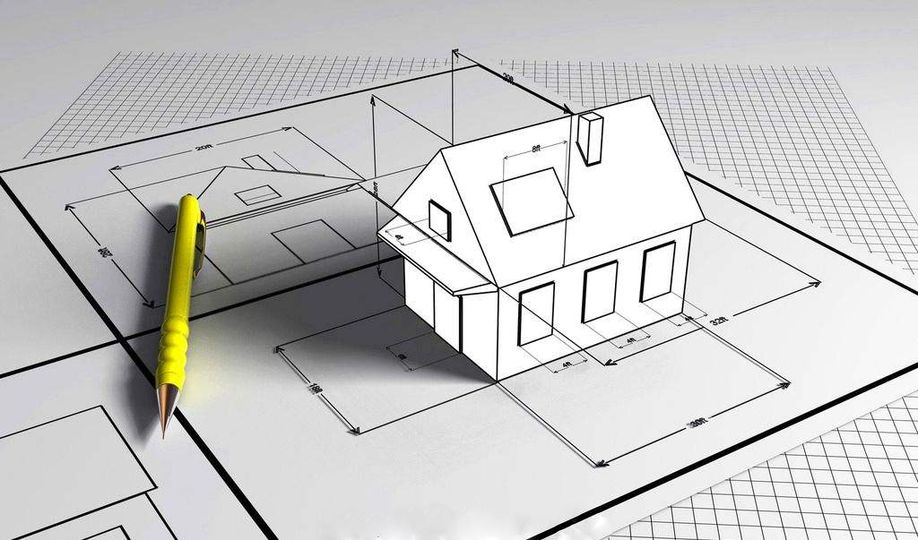 江建教育：监理工程师报考流程有哪些？