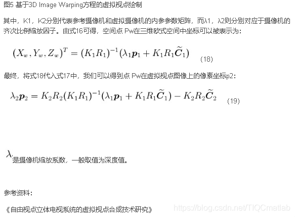 ここに写真の説明を挿入