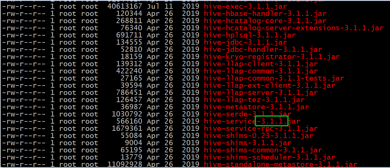 hive-unix-timestamp-8-leys123-csdn-from-unixtime-8