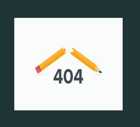 JavaFX ImageView