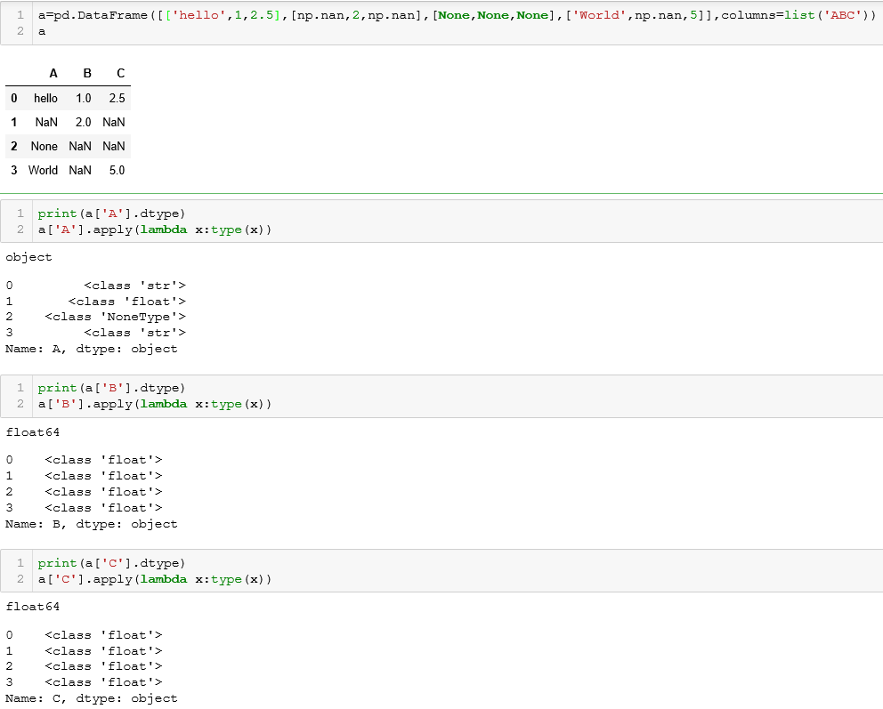 solved-how-to-drop-null-values-in-pandas-9to5answer