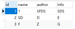 MySQL 的create table as 与like 的使用_mysql create table as-CSDN博客