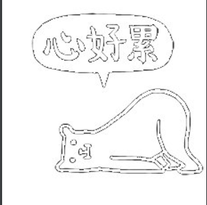 python-像素操作_像数在python中的表达-CSDN博客