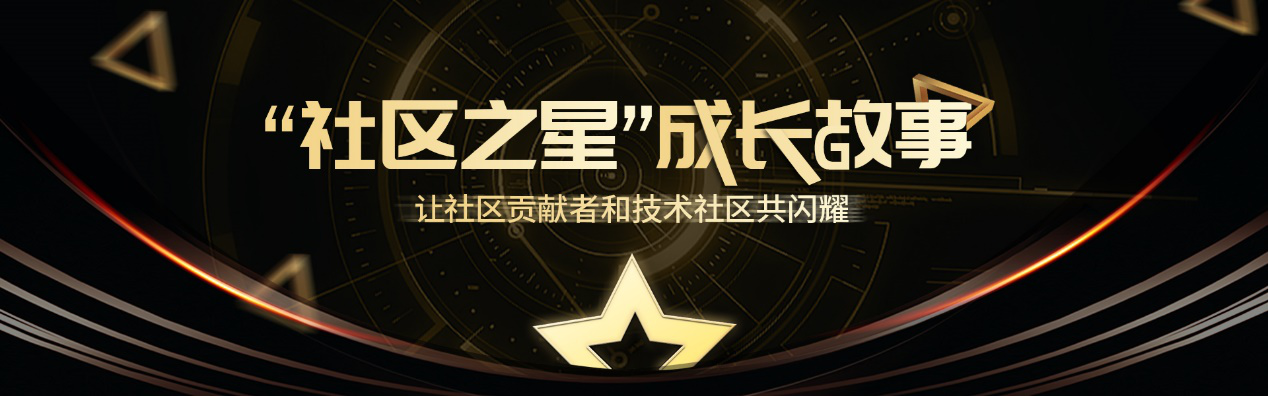 大揭秘：程序员工作也可以成为享受！程序人生的博客-