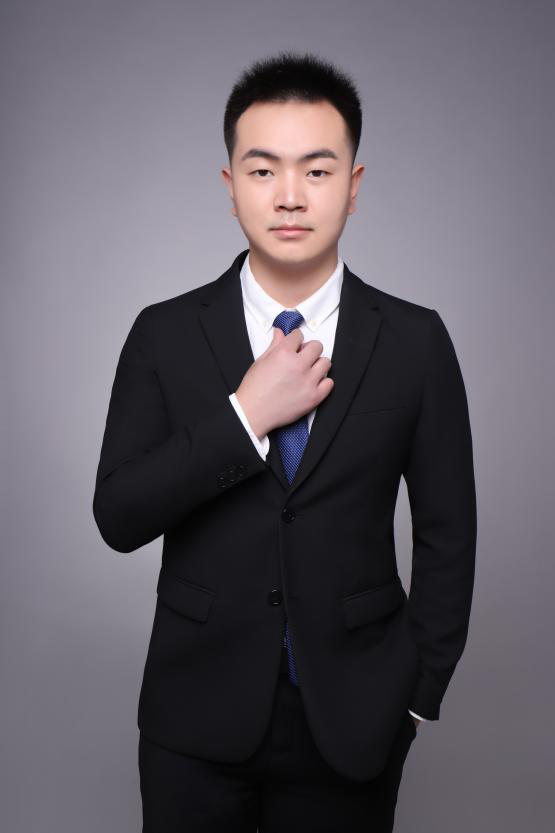 大揭秘：程序员工作也可以成为享受！程序人生的博客-