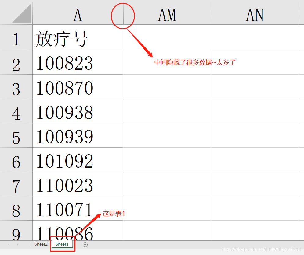 入职自学 根据列表中相同的列合并 Justwaityou1314的博客 Csdn博客