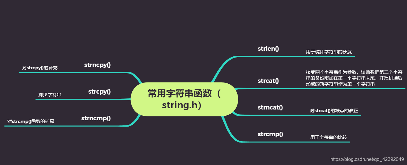 【图片】