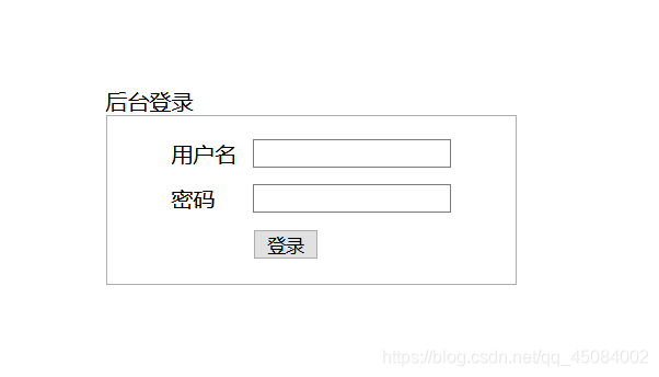 Css Title背景色设置后不显示 学习犯法吗的博客 Csdn博客