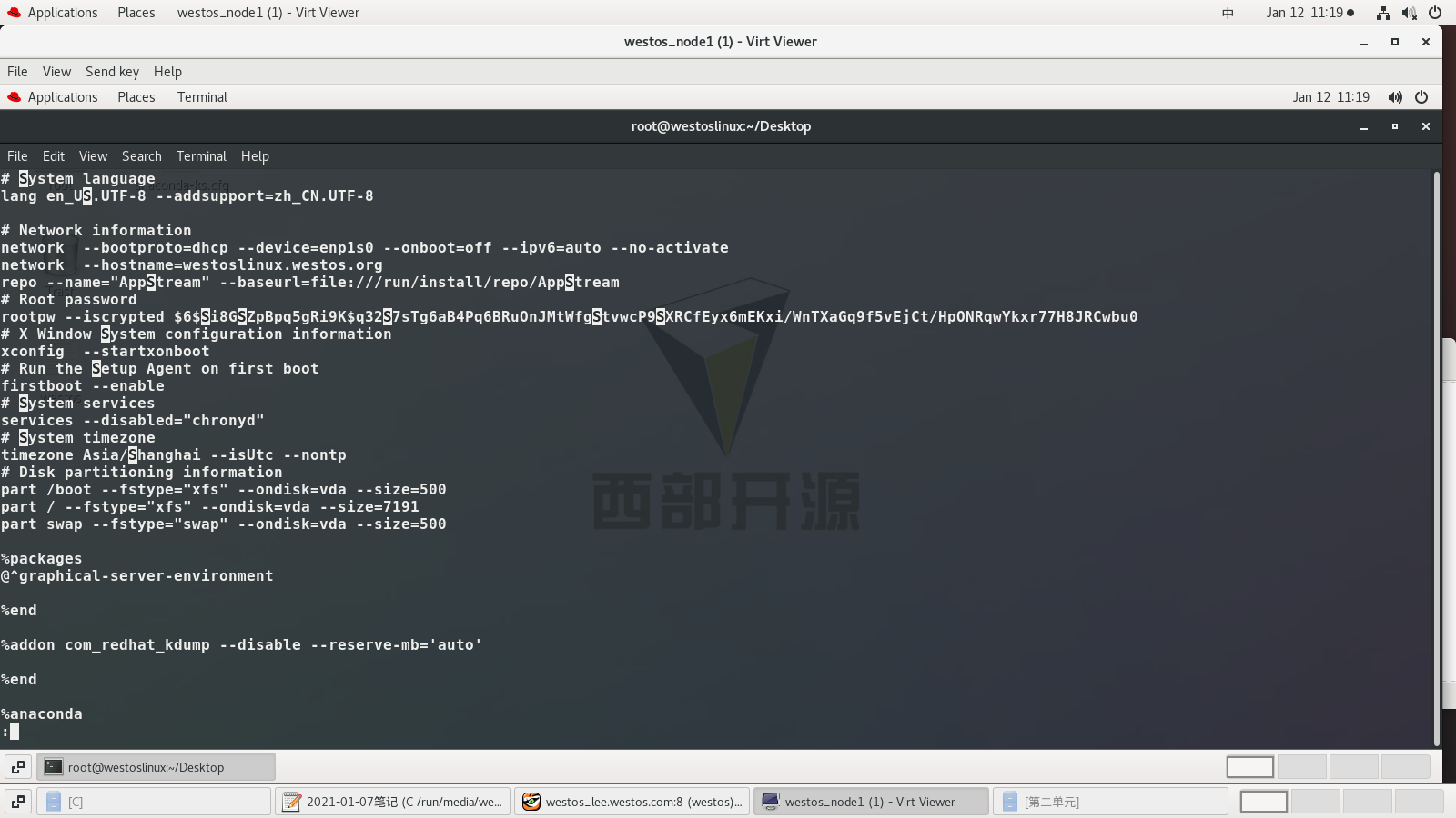 watermark,type_ZmFuZ3poZW5naGVpdGk,shadow_10,text_aHR0cHM6Ly9ibG9nLmNzZG4ubmV0L3dlaXhpbl80NDg5MTA5Mw,size_16,color_FFFFFF,t_70