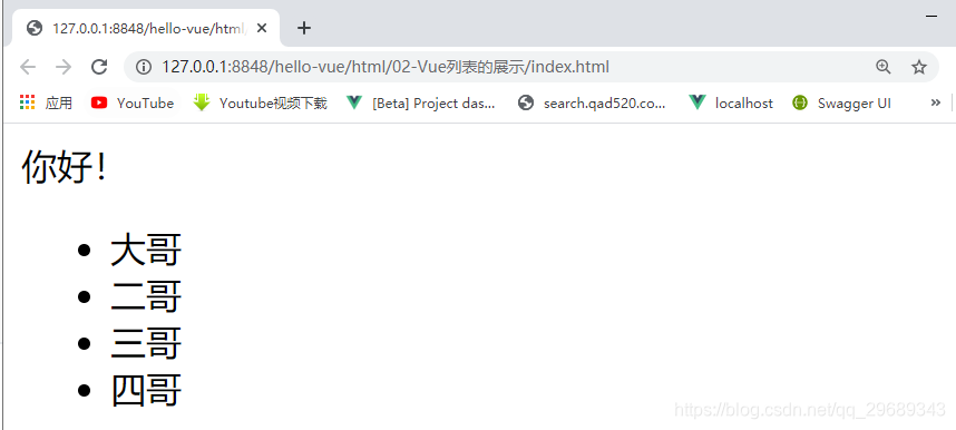 watermark_type_ZmFuZ3poZW5naGVpdGk_shadow_10_text_aHR0cHM6Ly9ibG9nLmNzZG4ubmV0L3FxXzI5Njg5MzQz_size_16_color_FFFFFF_t_70 1