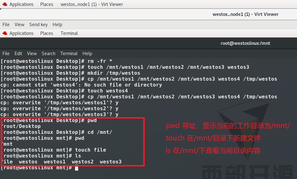 watermark,type_ZmFuZ3poZW5naGVpdGk,shadow_10,text_aHR0cHM6Ly9ibG9nLmNzZG4ubmV0L3dlaXhpbl80NDg5MTA5Mw,size_16,color_FFFFFF,t_70