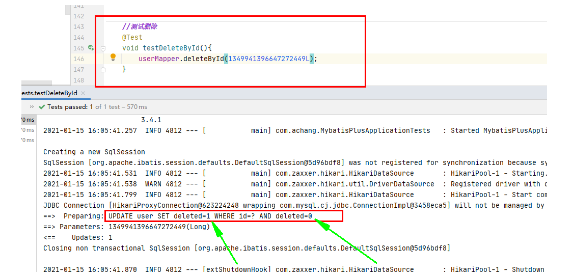 day164springcloud原理面试题