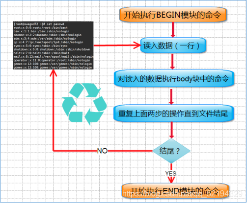 Shell脚本中awk应用 数组的定义使用 Wztovo的博客 Csdn博客 Awk 定义数组