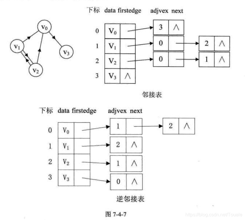 ここに写真の説明を挿入