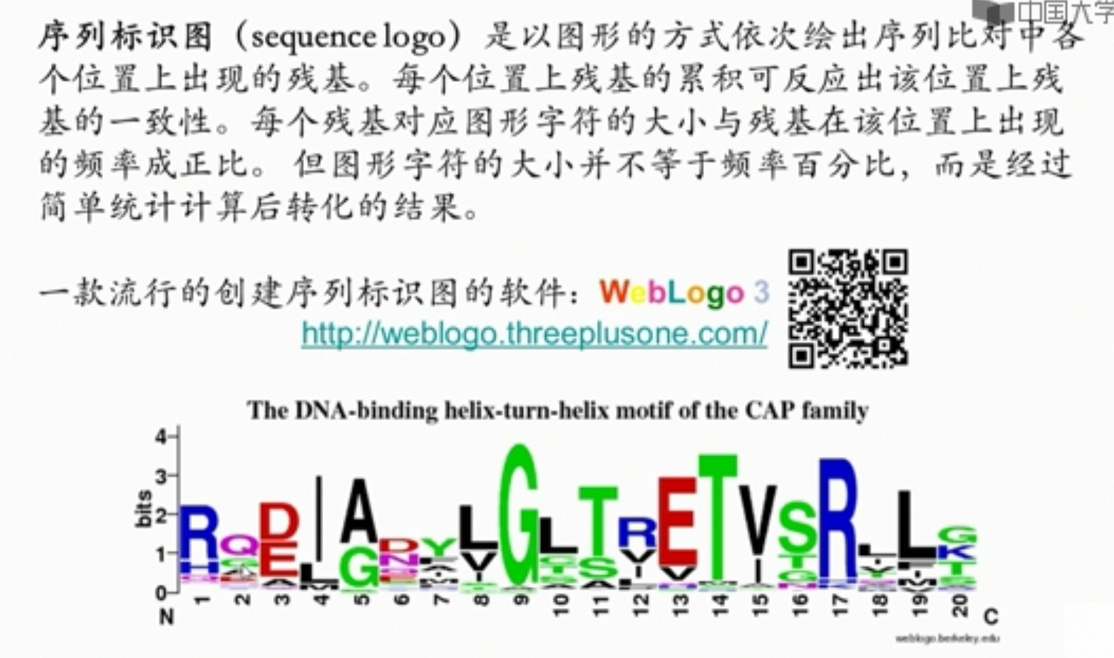 如何將cdna序列翻譯成氨基酸序列_時(shí)間序列 行為 建模_時(shí)間序列分析建模步驟
