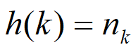 ここに画像の説明を挿入