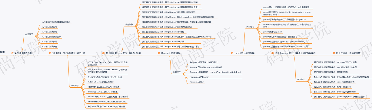 怎么说离职原因新的公司比较能接受？