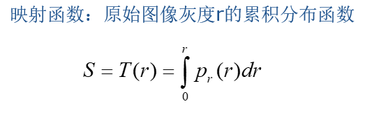 ここに画像の説明を挿入