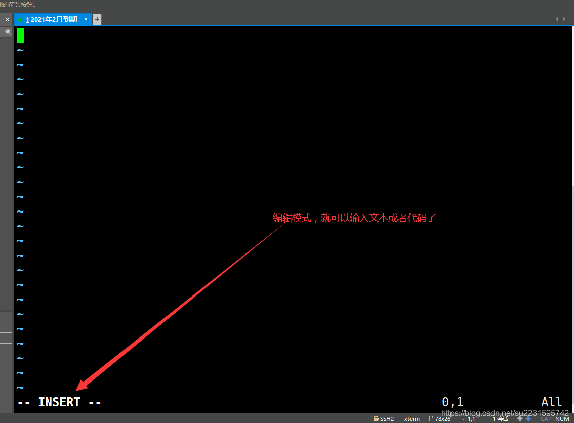 åœ¨è¿™é‡Œæ’å…¥å›¾ç‰‡æè¿°