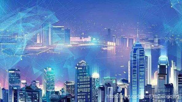 互联网家装十大品牌——修嗒嗒装修居家网