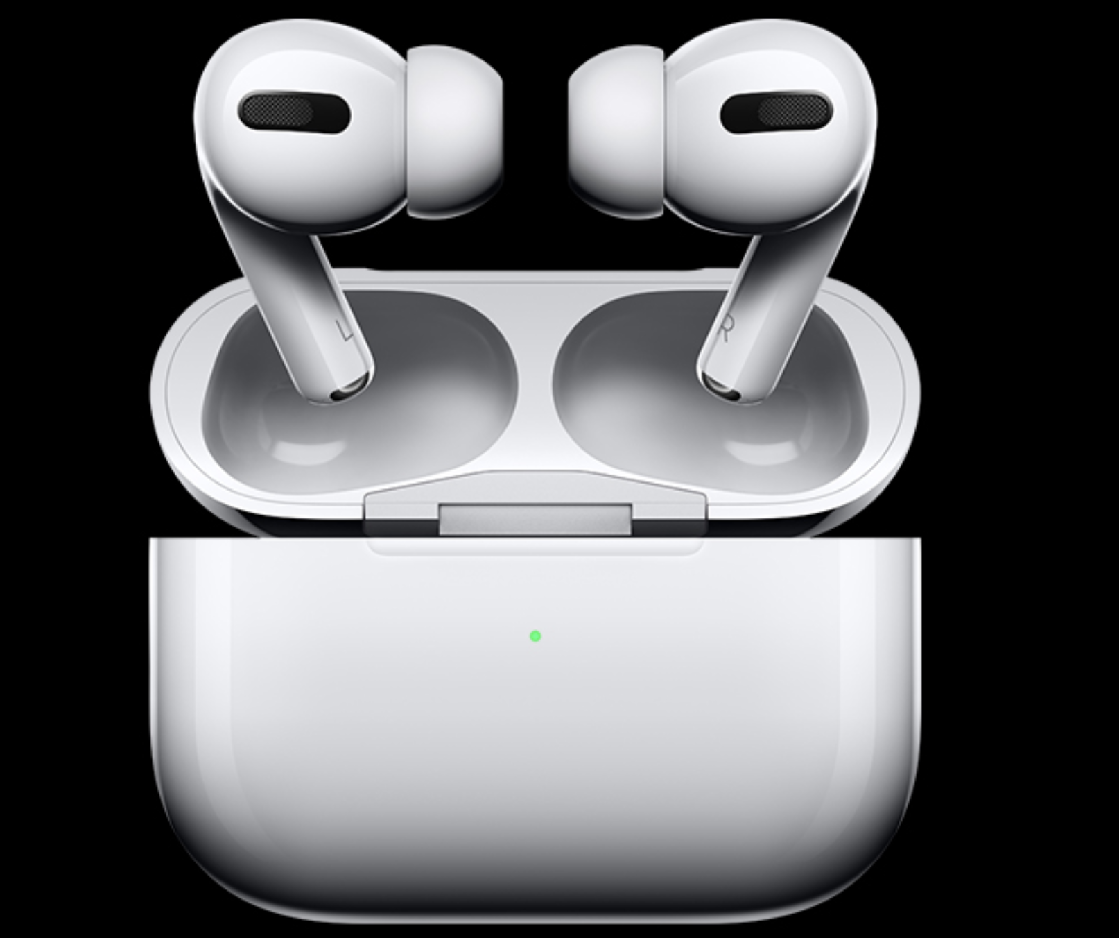 一个大四程序猿的2020年剁手清单