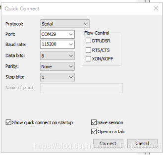 Insert picture description here