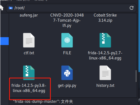 watermark,type_ZmFuZ3poZW5naGVpdGk,shadow_10,text_aHR0cHM6Ly9ibG9nLmNzZG4ubmV0L3dlaXhpbl80MTU5ODY2MA,size_16,color_FFFFFF,t_70